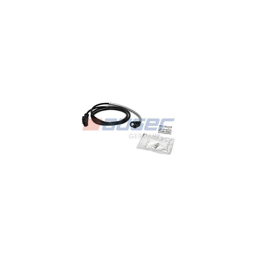 Auger 96141 Abs Sensor