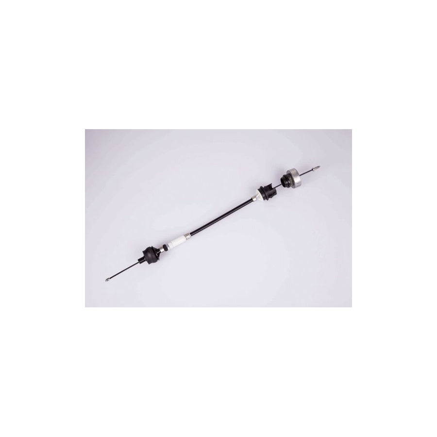 Hella 8AK 355 701-481 Clutch Cable For Peugeot 306