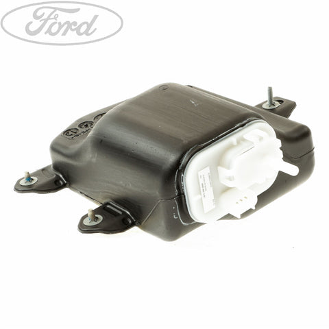 GENUINE FORD 1674614 FUEL TANK | ML Performance UK