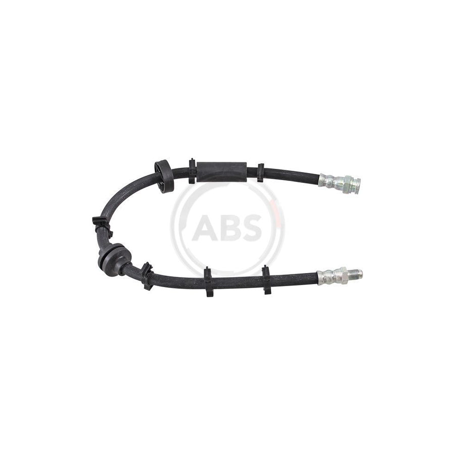 A.B.S. Sl 3928 Brake Hose For Fiat Croma I Hatchback (154)