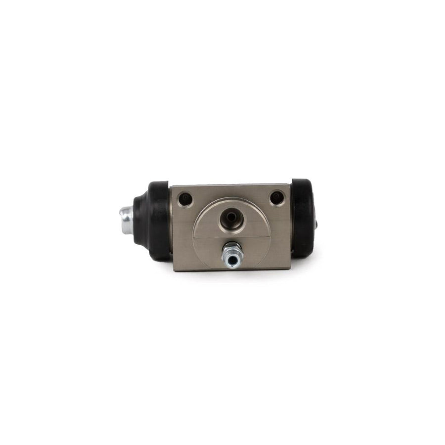 A.B.S. 52978X Wheel Brake Cylinder