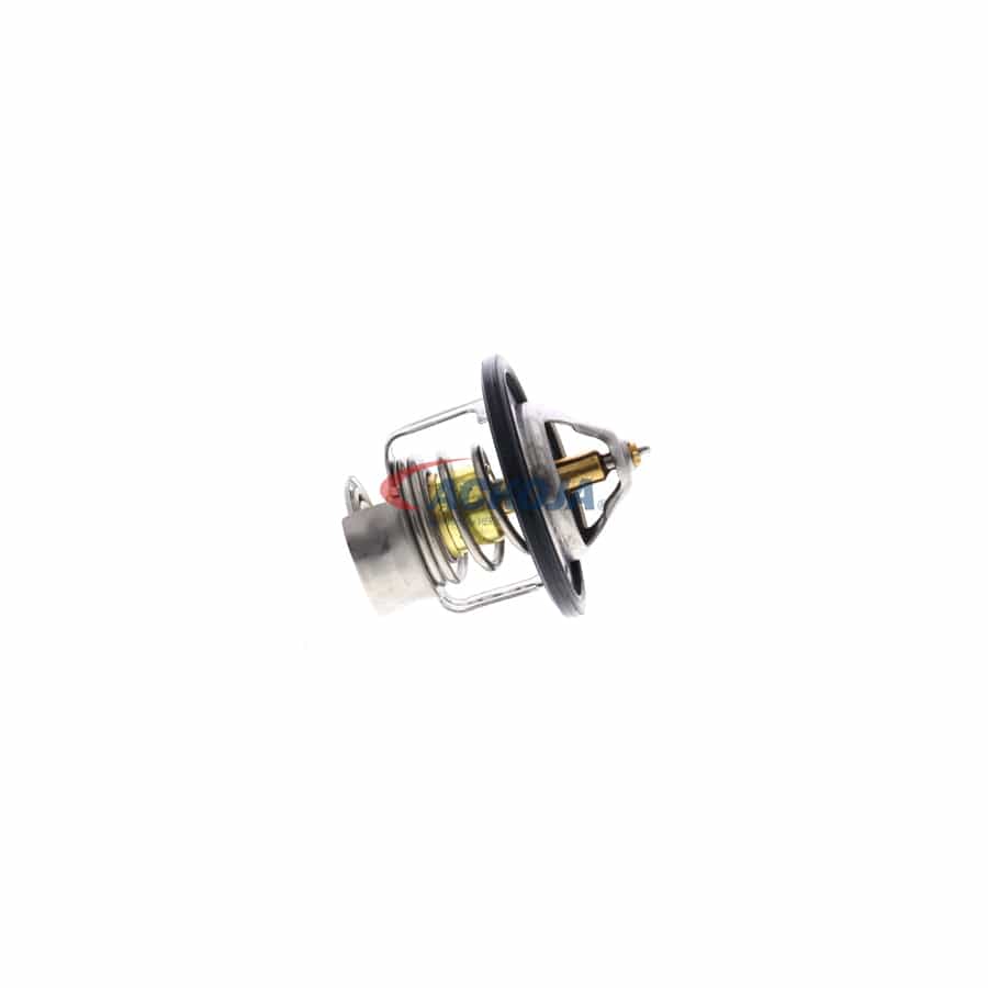 Ackoja A54-99-0003 Engine Thermostat | ML Performance UK