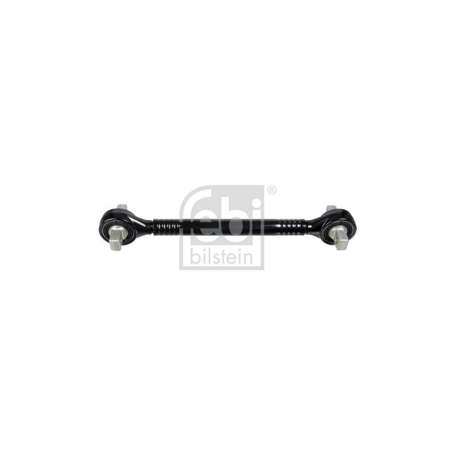 Febi Bilstein 105861 Suspension Arm