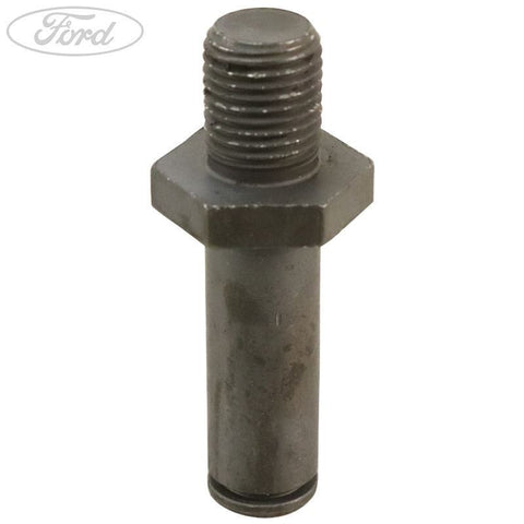 GENUINE FORD 2116417 PIN | ML Performance UK