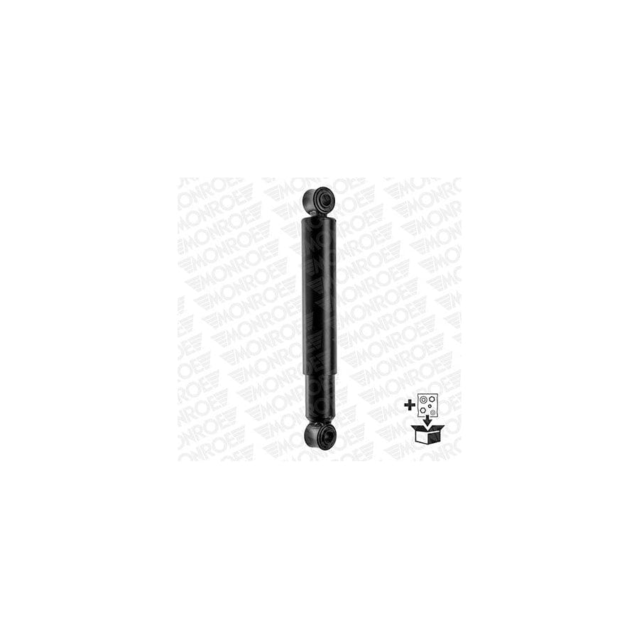 Monroe T5267 Shock Absorber