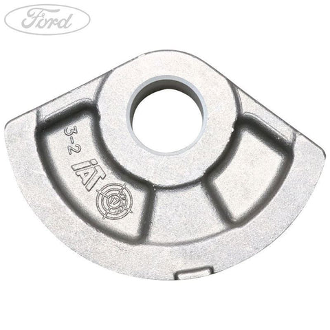 GENUINE FORD 1843865 SUPPORT | ML Performance UK