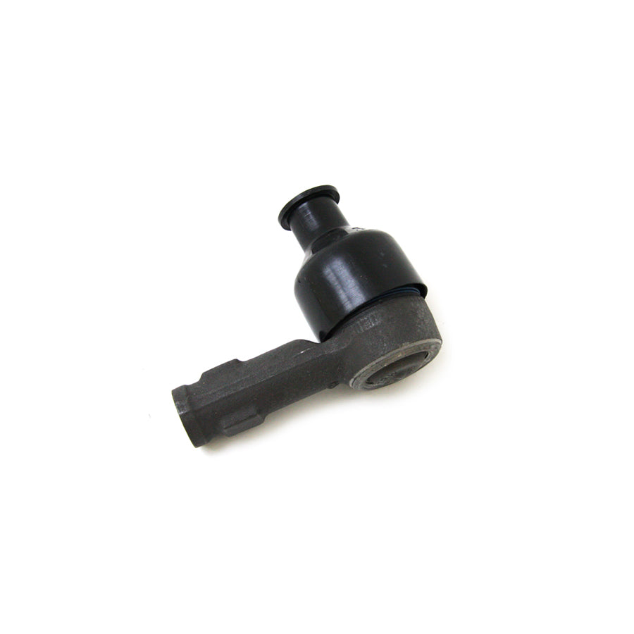 Genuine Porsche Track Rod End Porsche 924Gt/924S/944 82-86 | ML Performance UK Car Parts