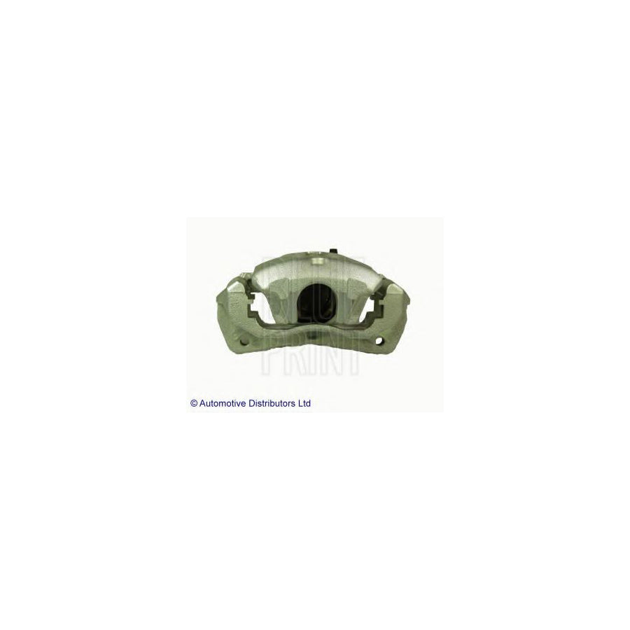 Blue Print ADC44859C Brake Caliper