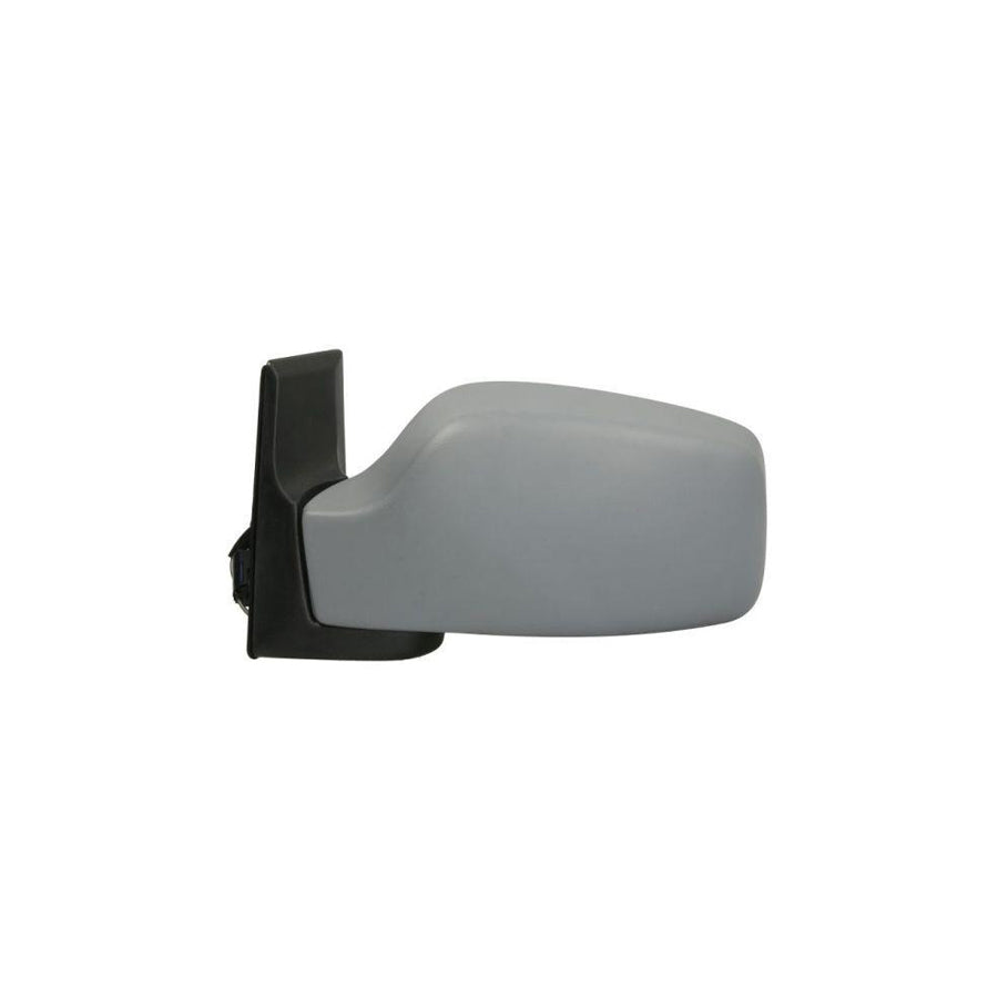 Blic 5402-04-1112358P Wing Mirror