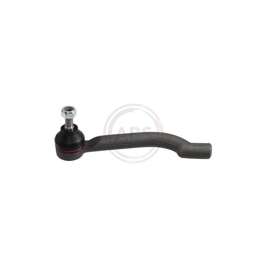 A.B.S. 230831 Track Rod End