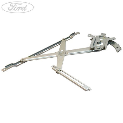 GENUINE FORD 1452778 WINDOW REGULATOR | ML Performance UK