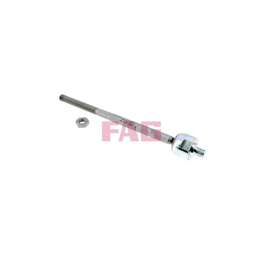 FAG 840 1393 10 Inner Tie Rod For Chrysler Pt Cruiser