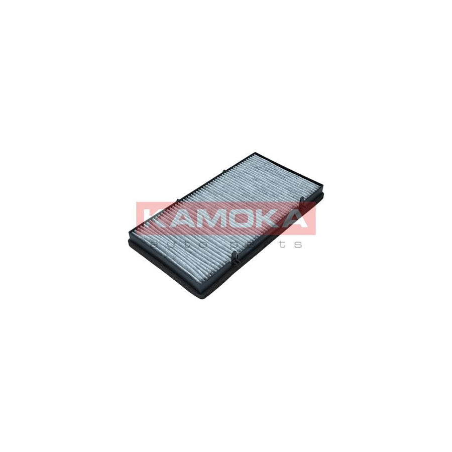 KAMOKA F519101 Pollen Filter | ML Performance UK Car Parts