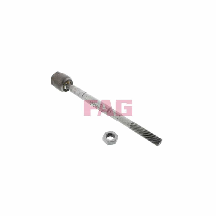 FAG 840 0226 10 Inner Tie Rod