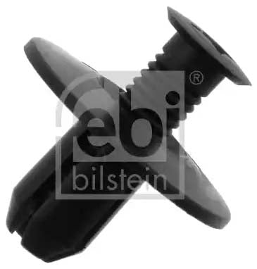 Febi Bilstein 100612 Expanding Rivet | ML Performance UK Car Parts