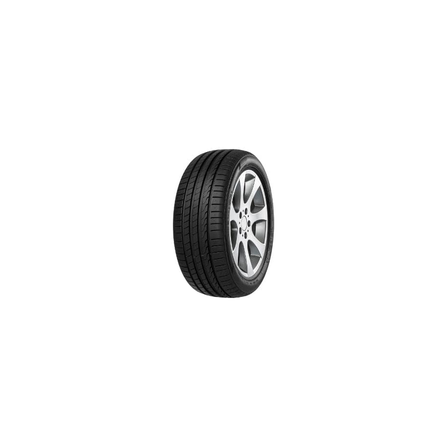 Imperial Ecosport2 235/35 R20 92Y XL Summer Car Tyre | ML Performance UK Car Parts