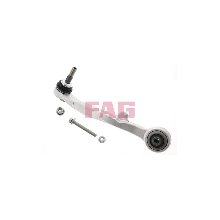 FAG 821 0595 10 Suspension Arm