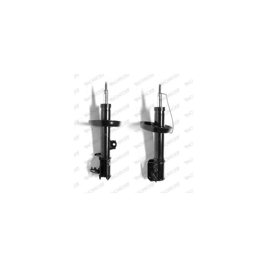 Monroe E4638R Shock Absorber