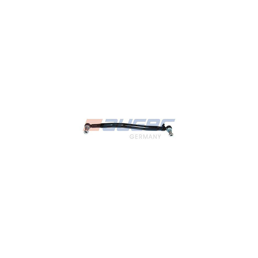 Auger 10249 Centre Rod Assembly