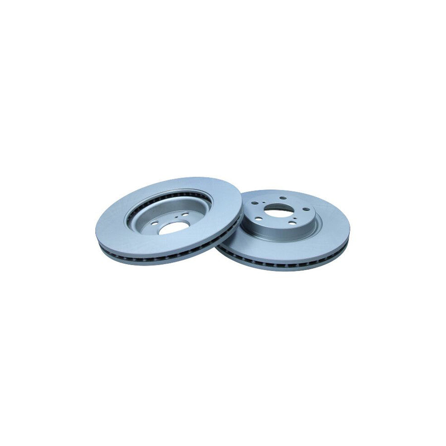 Quaro QD0752 Brake Disc