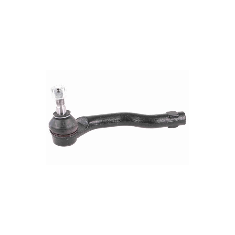 Ackoja A32-1159 Track Rod End | ML Performance UK