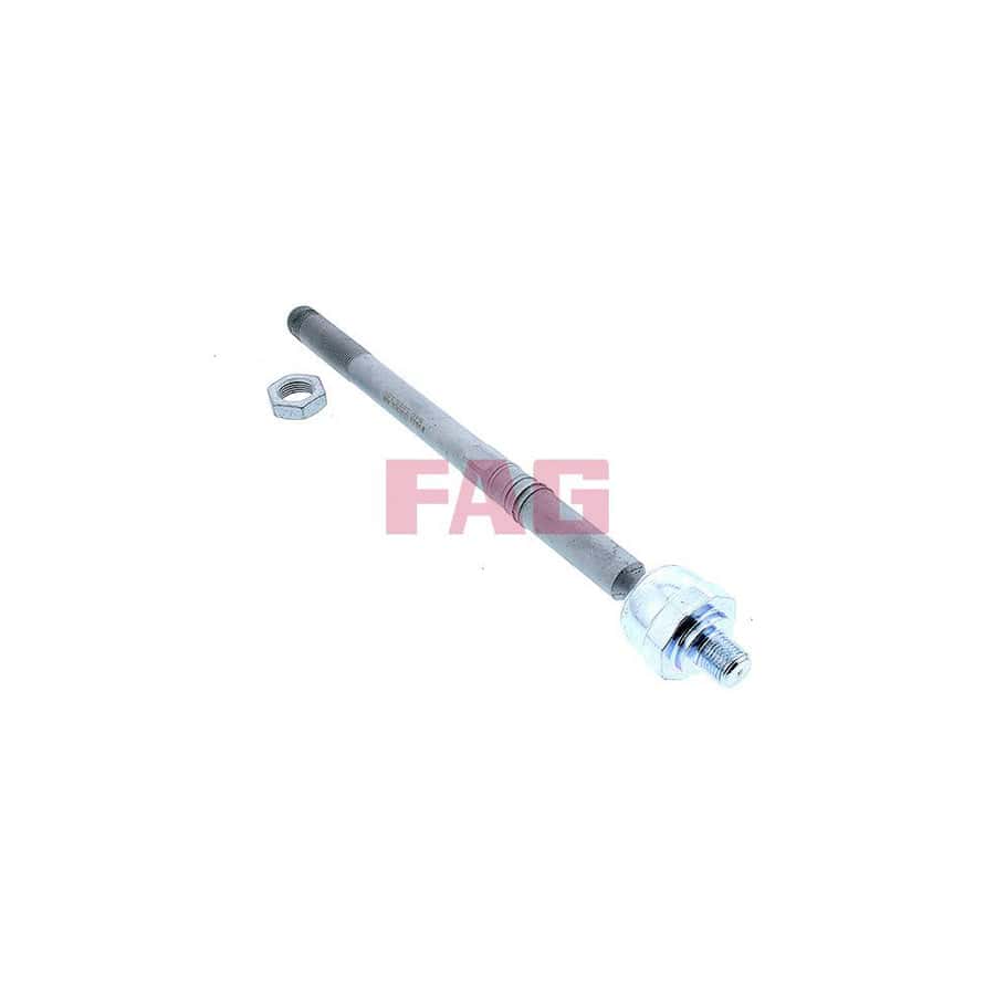 FAG 840 1392 10 Inner Tie Rod