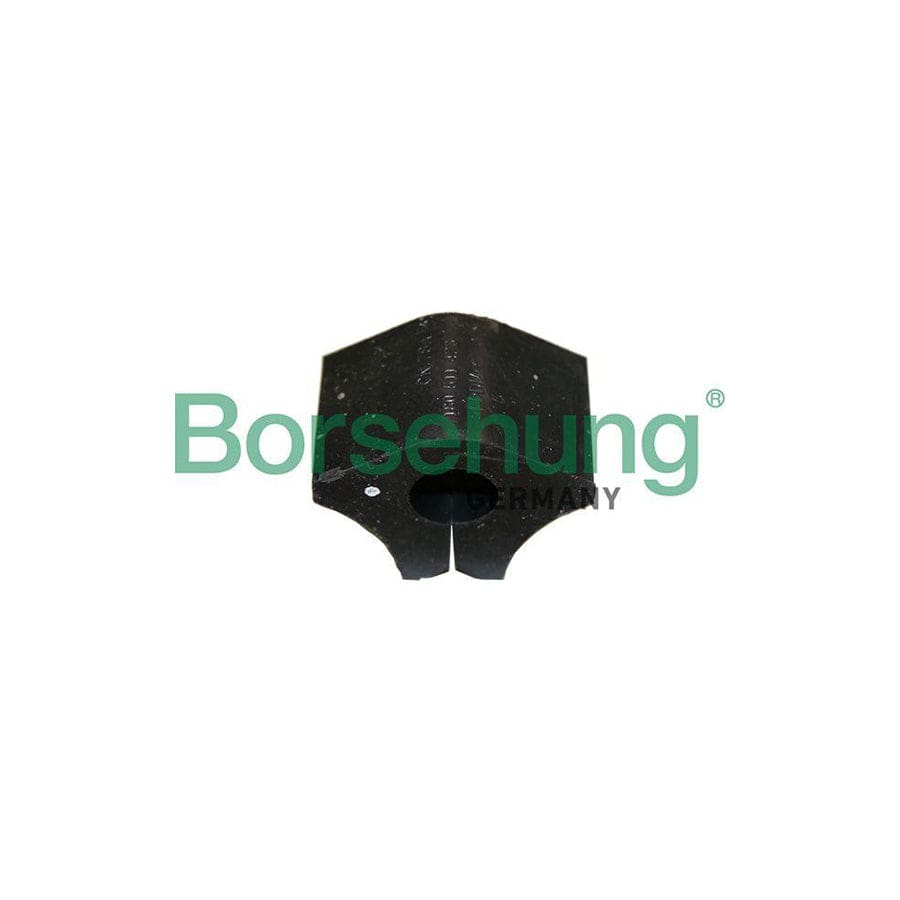 Borsehung B19072 Bearing Bush, Stabiliser