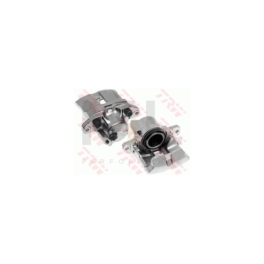 TRW BHV132E Brake Caliper | ML Performance Car Parts