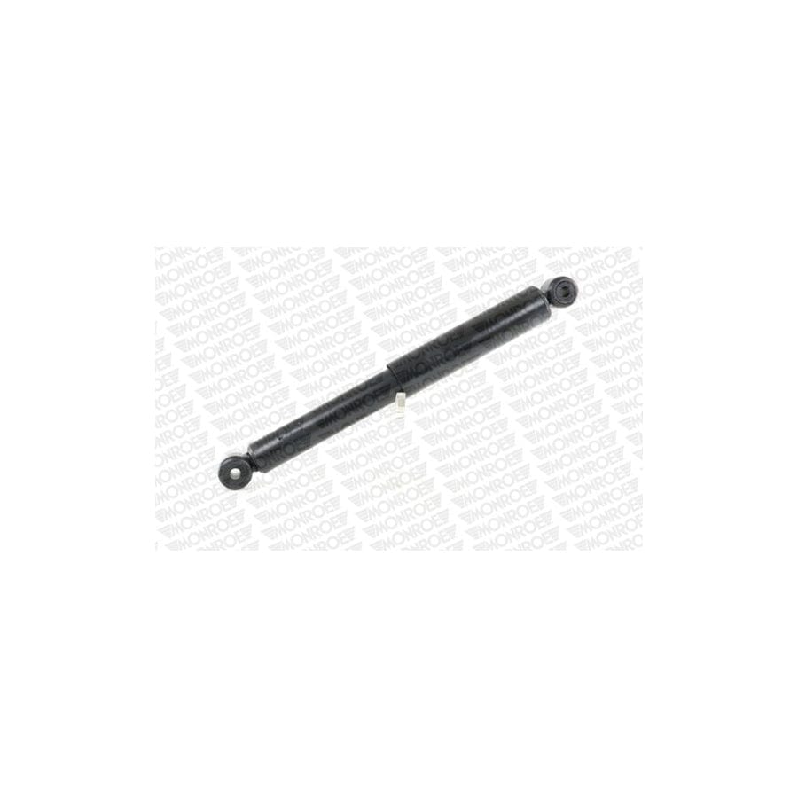 Monroe T5266 Shock Absorber