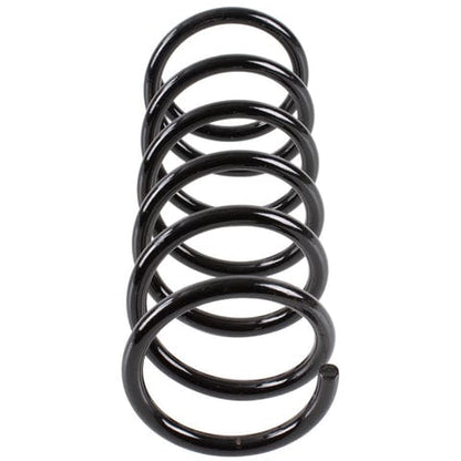 GENUINE FORD 1509911 MONDEO REAR O/S OR N/S SUSPENSION COIL SPRING | ML Performance UK