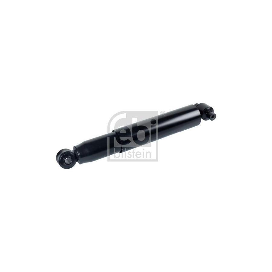 Febi Bilstein 171472 Shock Absorber