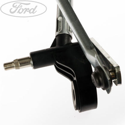 GENUINE FORD 4059962 TRANSIT TRANSIT WIPER LINKAGE | ML Performance UK