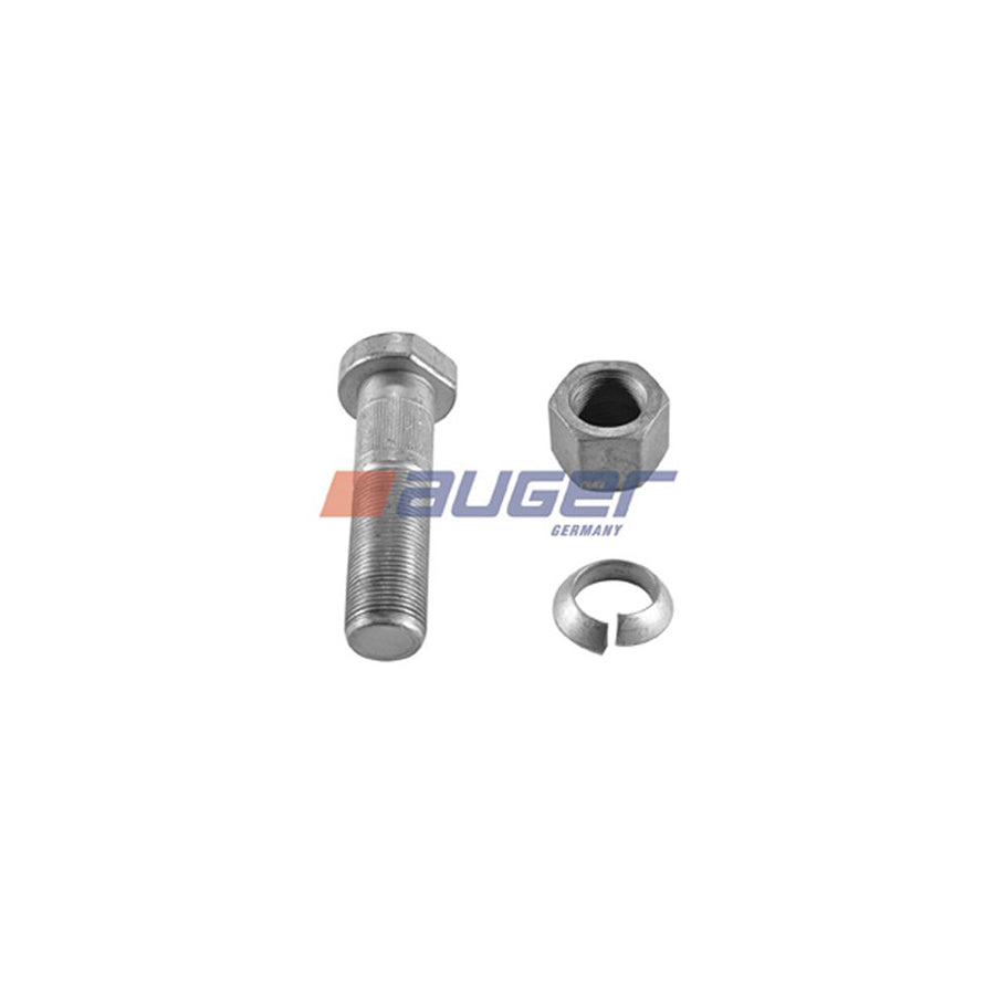 AUGER 65624 Wheel Stud | ML Performance UK Car Parts