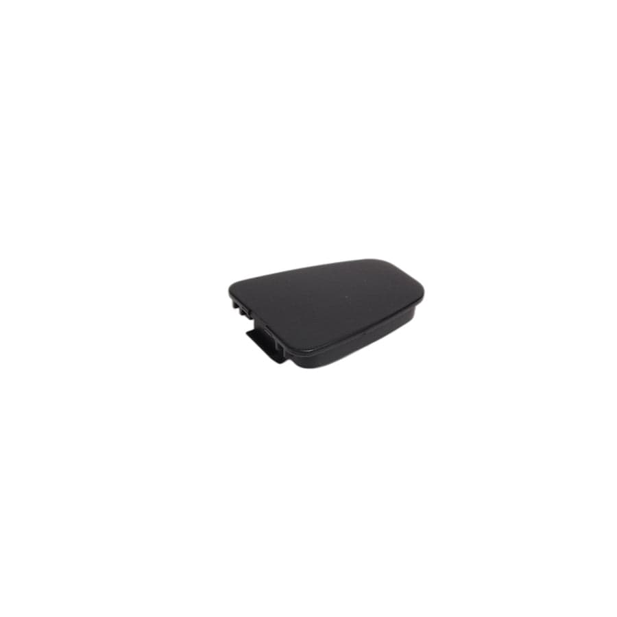 Genuine BMW 51418213902 E46 Cover SCHWARZ (Inc. 316i 1.9, 323i & 330xi) | ML Performance UK Car Parts