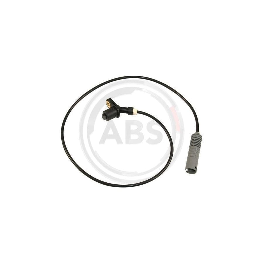 A.B.S. 30041 ABS Sensor for BMW 3 Series | ML Performance UK Car Parts