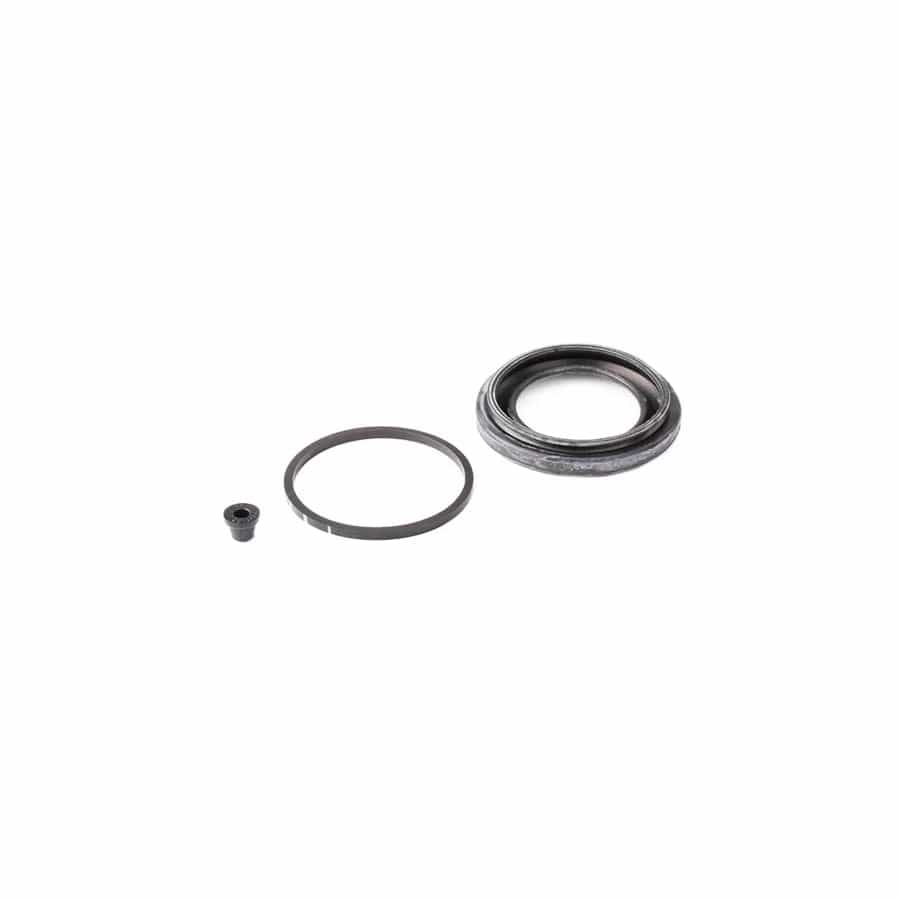 Frenkit 257020 Repair Kit, Brake Caliper | ML Performance UK Car Parts