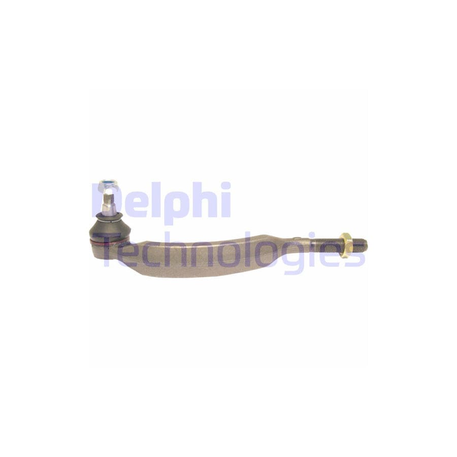 Delphi Ta1947 Track Rod End For Peugeot 407