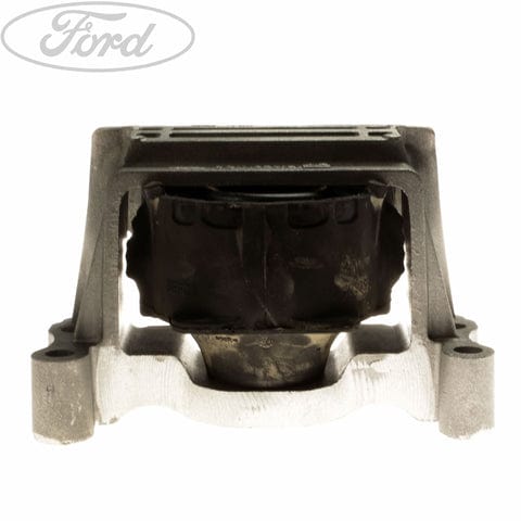 GENUINE FORD 1384138 ENGINE FRONT SUPPORT BRACKET | ML Performance UK