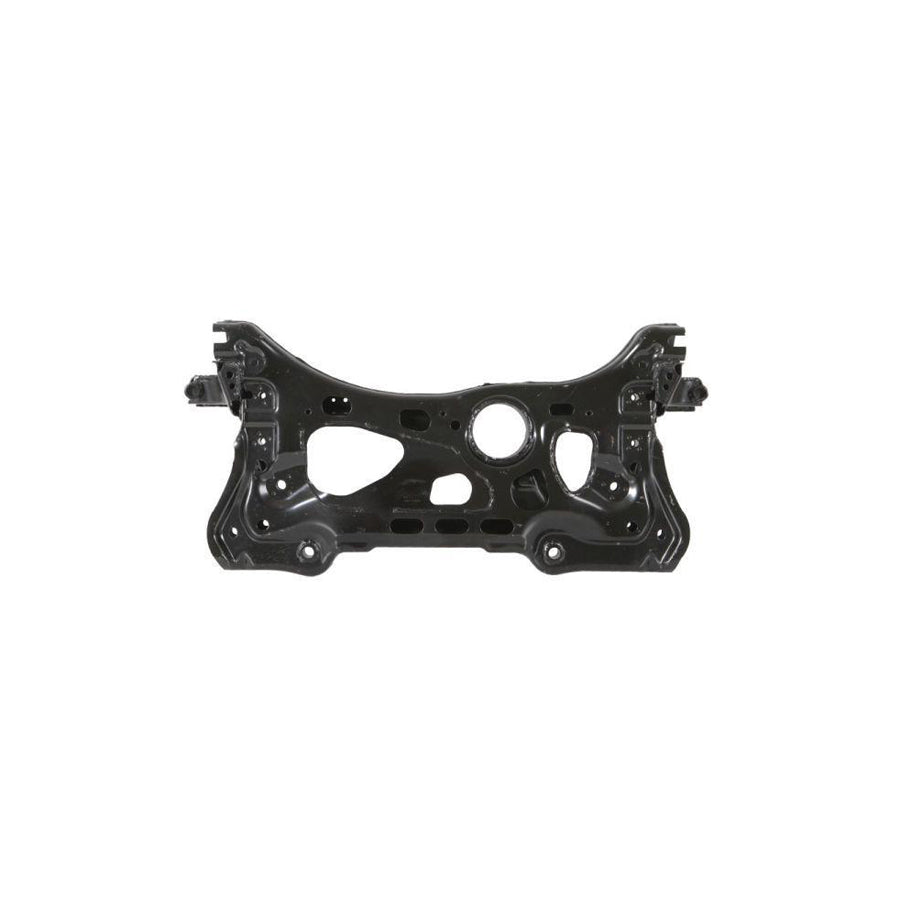 Blic 0206-43-0114010P Support Frame, Engine Carrier