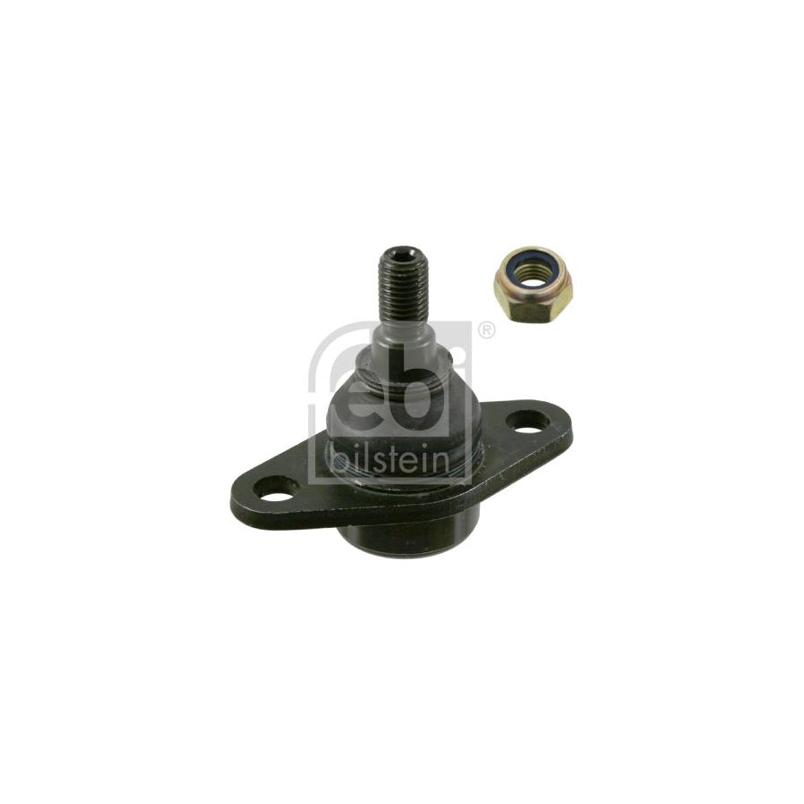 Febi Bilstein 21487 Ball Joint