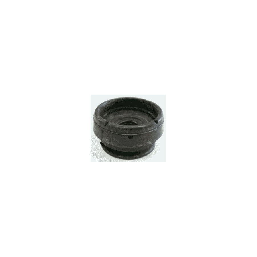 Sachs 802 046 Top Strut Mount