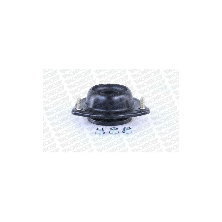 Monroe MK210 Top Strut Mount