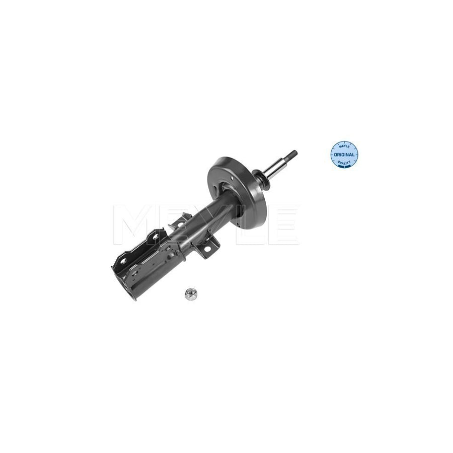 Meyle 826 623 0000 Shock Absorber For Saab 9-5