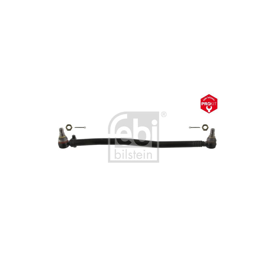 Febi Bilstein 38130 Centre Rod Assembly