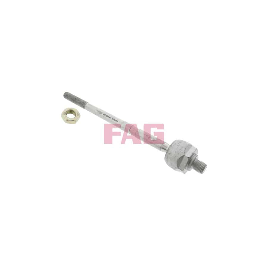 FAG 840 0225 10 Inner Tie Rod For Fiat Panda Ii Hatchback (169)