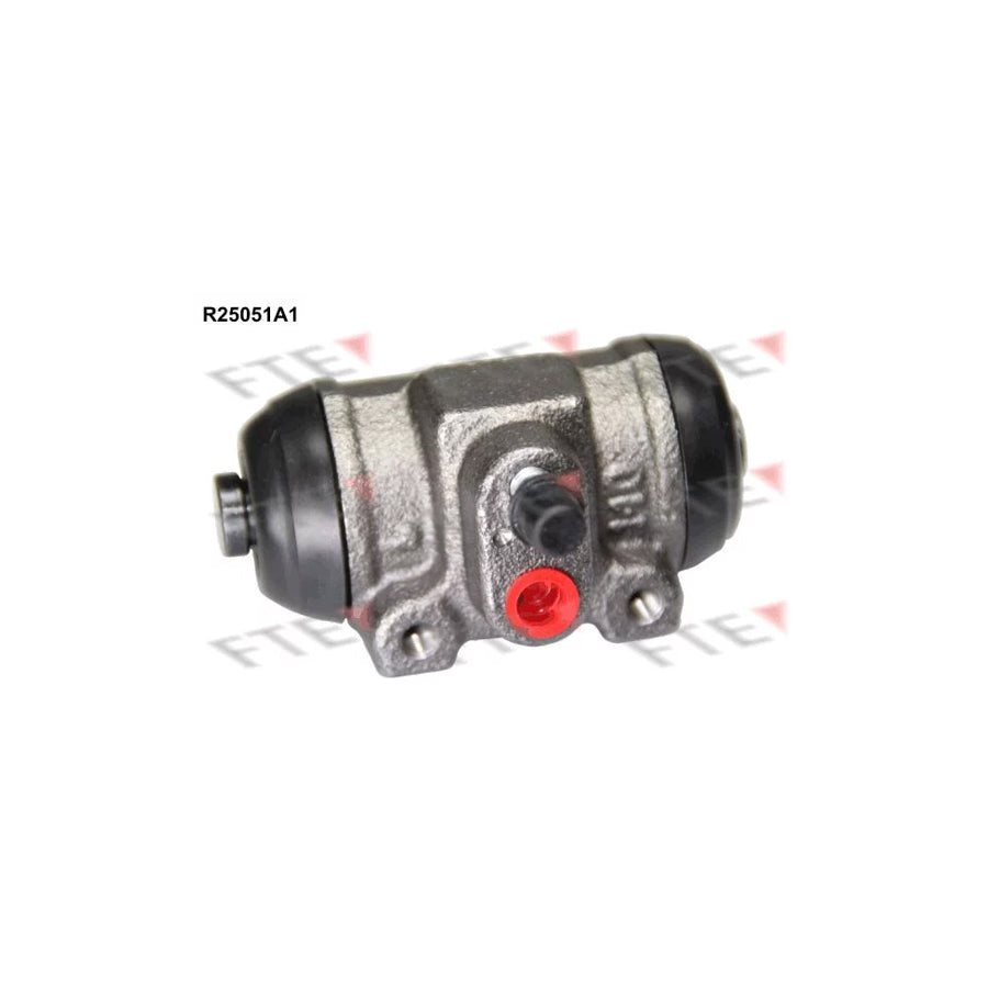 Fte 9210274 Wheel Brake Cylinder | ML Performance UK Car Parts