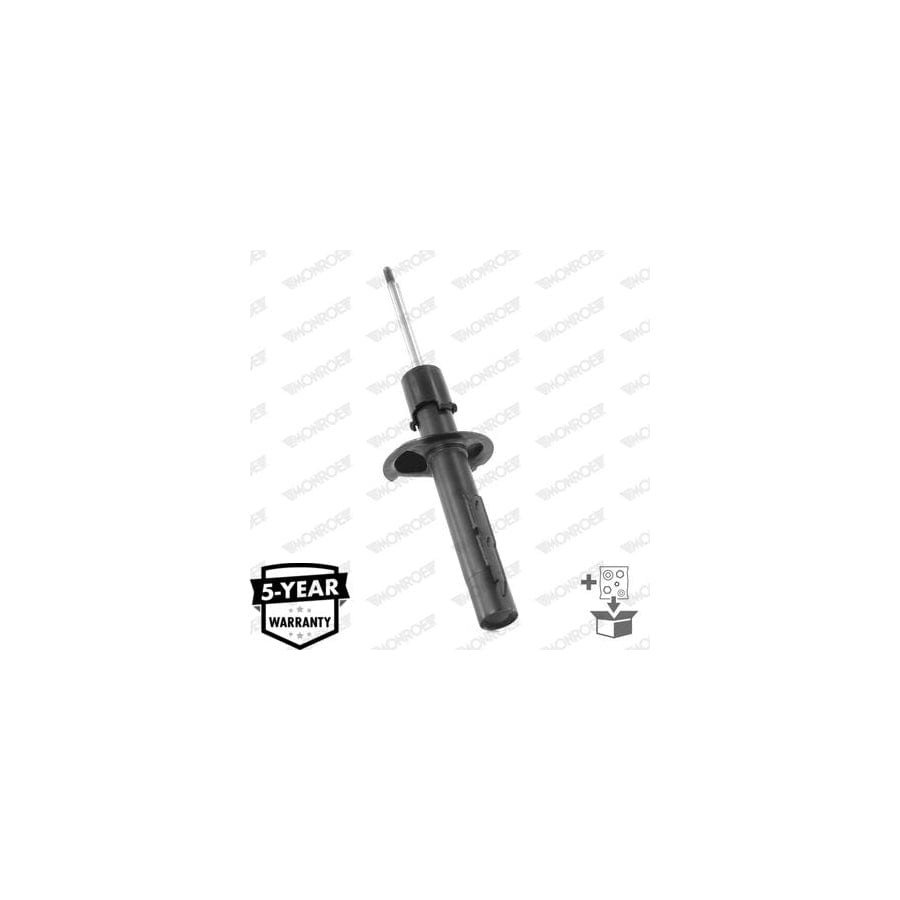 Monroe 16221 Shock Absorber For Ford Escort