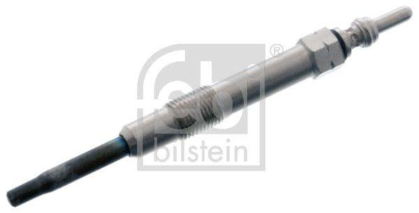 Febi Bilstein 176234 Glow Plug | ML Performance UK Car Parts