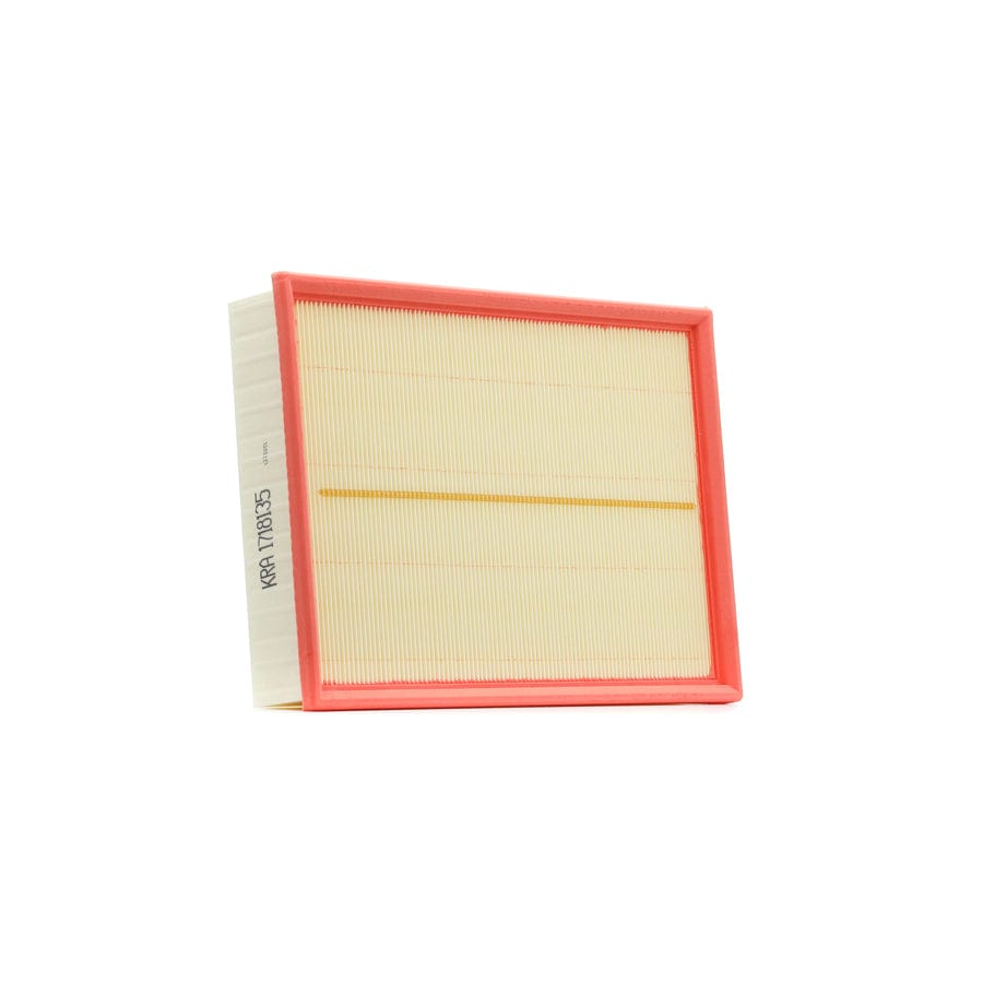 KRAFT 1718135 Air Filter | ML Performance UK Car Parts