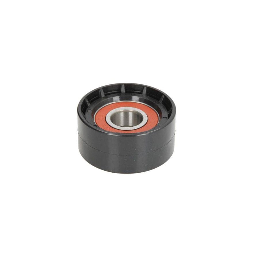 Bta E2P3061BTA Tensioner Pulley